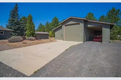 63945 W Quail Haven Drive, Bend, OR 97703 - Photo 62