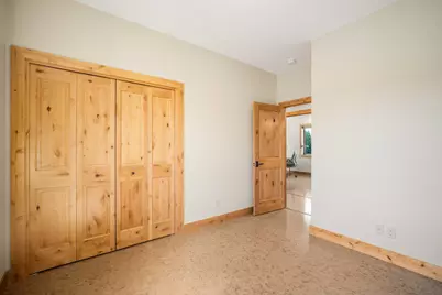 63945 W Quail Haven Drive, Bend, OR 97703 - Photo 40