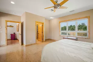 63945 W Quail Haven Dr, Bend, OR 97703 - Photo 24