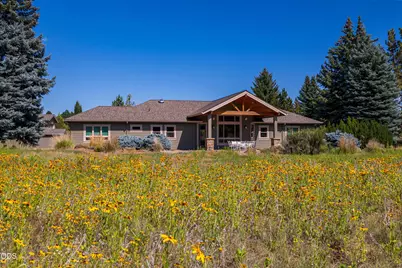 63945 W Quail Haven Drive, Bend, OR 97703 - Photo 1