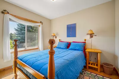 63945 W Quail Haven Drive, Bend, OR 97703 - Photo 32