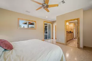 63945 W Quail Haven Dr, Bend, OR 97703 - Photo 26