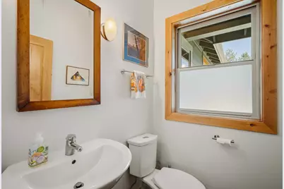 63945 W Quail Haven Drive, Bend, OR 97703 - Photo 22