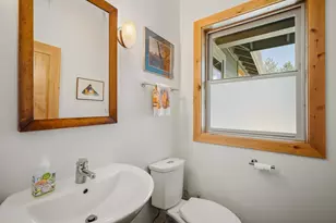 63945 W Quail Haven Dr, Bend, OR 97703 - Photo 22