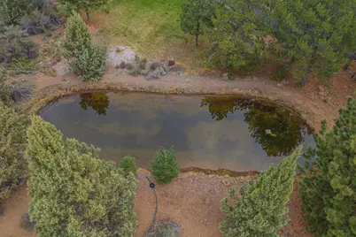63945 W Quail Haven Drive, Bend, OR 97703 - Photo 52
