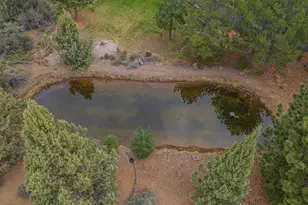 63945 W Quail Haven Dr, Bend, OR 97703 - Photo 52