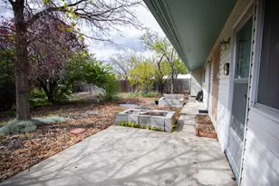 10556 Wright Ave, Klamath Falls, OR 97603 - Photo 18