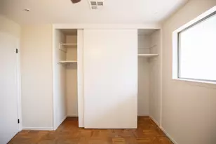 10556 Wright Ave, Klamath Falls, OR 97603 - Photo 14