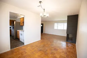 10556 Wright Ave, Klamath Falls, OR 97603 - Photo 8