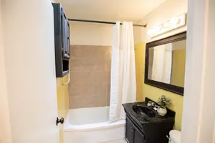 10556 Wright Ave, Klamath Falls, OR 97603 - Photo 16