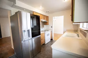 10556 Wright Ave, Klamath Falls, OR 97603 - Photo 10