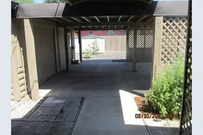 221 NE Idlewood Street, Prineville, OR 97754 - Photo 6