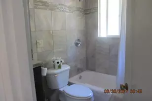 221 NE Idlewood St, Prineville, OR 97754 - Photo 24