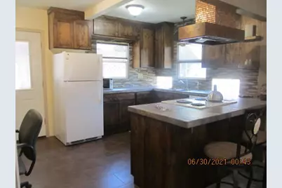 221 NE Idlewood Street, Prineville, OR 97754 - Photo 14
