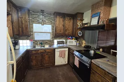 221 NE Idlewood Street, Prineville, OR 97754 - Photo 16