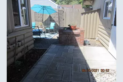 221 NE Idlewood Street, Prineville, OR 97754 - Photo 28