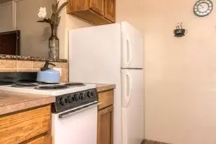 221 NE Idlewood St, Prineville, OR 97754 - Photo 30