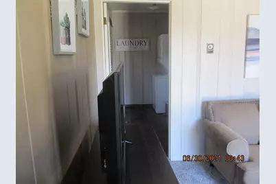 221 NE Idlewood Street, Prineville, OR 97754 - Photo 20