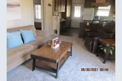 221 NE Idlewood Street, Prineville, OR 97754 - Photo 18