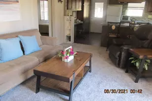 221 NE Idlewood St, Prineville, OR 97754 - Photo 18