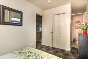 221 NE Idlewood St, Prineville, OR 97754 - Photo 38