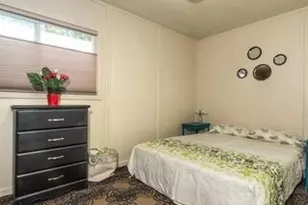 221 NE Idlewood St, Prineville, OR 97754 - Photo 34