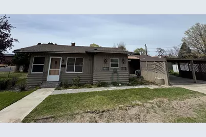 221 NE Idlewood Street, Prineville, OR 97754 - Photo 1