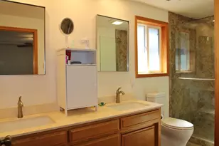 3011 Edgewood Dr, Medford, OR 97504 - Photo 22
