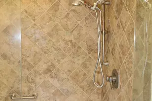 3011 Edgewood Dr, Medford, OR 97504 - Photo 24