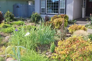 3011 Edgewood Dr, Medford, OR 97504 - Photo 4