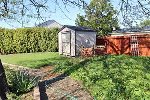 3011 Edgewood Dr, Medford, OR 97504 - Photo 54