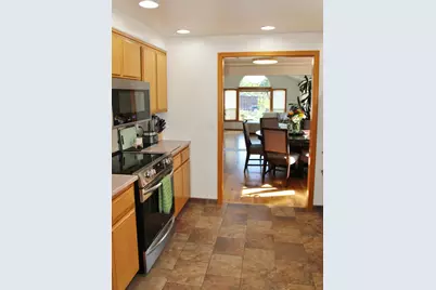 3011 Edgewood Drive, Medford, OR 97504 - Photo 20