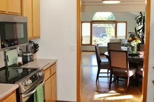 3011 Edgewood Dr, Medford, OR 97504 - Photo 20