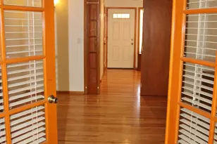 3011 Edgewood Dr, Medford, OR 97504 - Photo 32