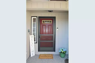 3011 Edgewood Drive, Medford, OR 97504 - Photo 8