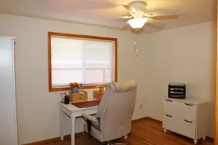 3011 Edgewood Dr, Medford, OR 97504 - Photo 28