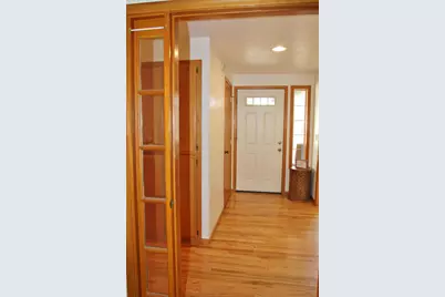 3011 Edgewood Drive, Medford, OR 97504 - Photo 40