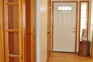 3011 Edgewood Dr, Medford, OR 97504 - Photo 40