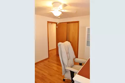 3011 Edgewood Drive, Medford, OR 97504 - Photo 30