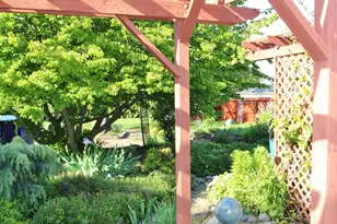 3011 Edgewood Dr, Medford, OR 97504 - Photo 50