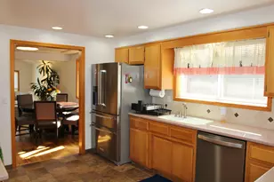 3011 Edgewood Dr, Medford, OR 97504 - Photo 20
