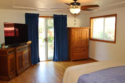 3011 Edgewood Drive, Medford, OR 97504 - Photo 22