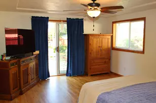 3011 Edgewood Dr, Medford, OR 97504 - Photo 22