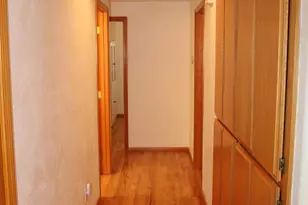 3011 Edgewood Dr, Medford, OR 97504 - Photo 38