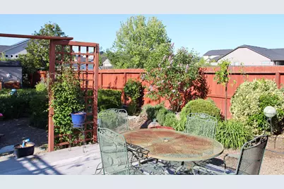 3011 Edgewood Drive, Medford, OR 97504 - Photo 44