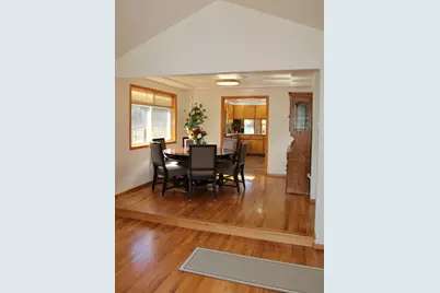 3011 Edgewood Drive, Medford, OR 97504 - Photo 12
