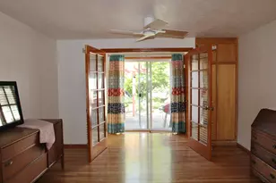 3011 Edgewood Dr, Medford, OR 97504 - Photo 30