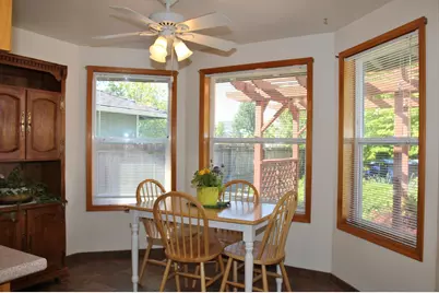 3011 Edgewood Drive, Medford, OR 97504 - Photo 18