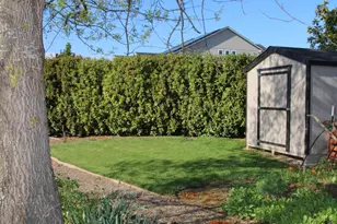 3011 Edgewood Dr, Medford, OR 97504 - Photo 54