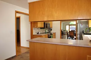 3011 Edgewood Dr, Medford, OR 97504 - Photo 18